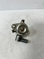 Load image into Gallery viewer, 2014-18 BMW X5 550i 650i 750i 750Li X6 4.4L High Pressure Fuel Pump 7595339 OEM