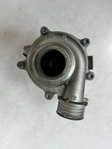 BMW 3 Series F30 320i N20 N26 Electric Water Pump 5A81BE9 OEM