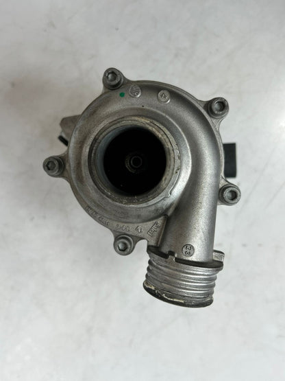 BMW 3 Series F30 320i N20 N26 Electric Water Pump 5A81BE9 OEM