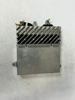 Load image into Gallery viewer, BMW 5-Series E39 E38 530D HIFI Audio SOUND Amplifier MODULE 8362174