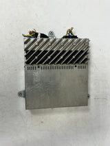 BMW 5-Series E39 E38 530D HIFI Audio SOUND Amplifier MODULE 8362174