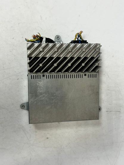 BMW 5-Series E39 E38 530D HIFI Audio SOUND Amplifier MODULE 8362174