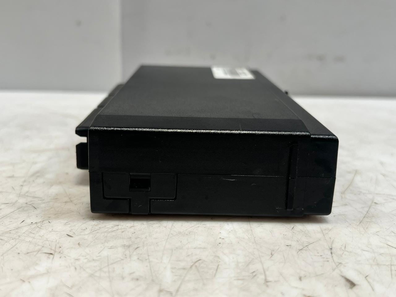 BMW 7 Series E32 Light Control Module 8350379 61358350379 OEM
