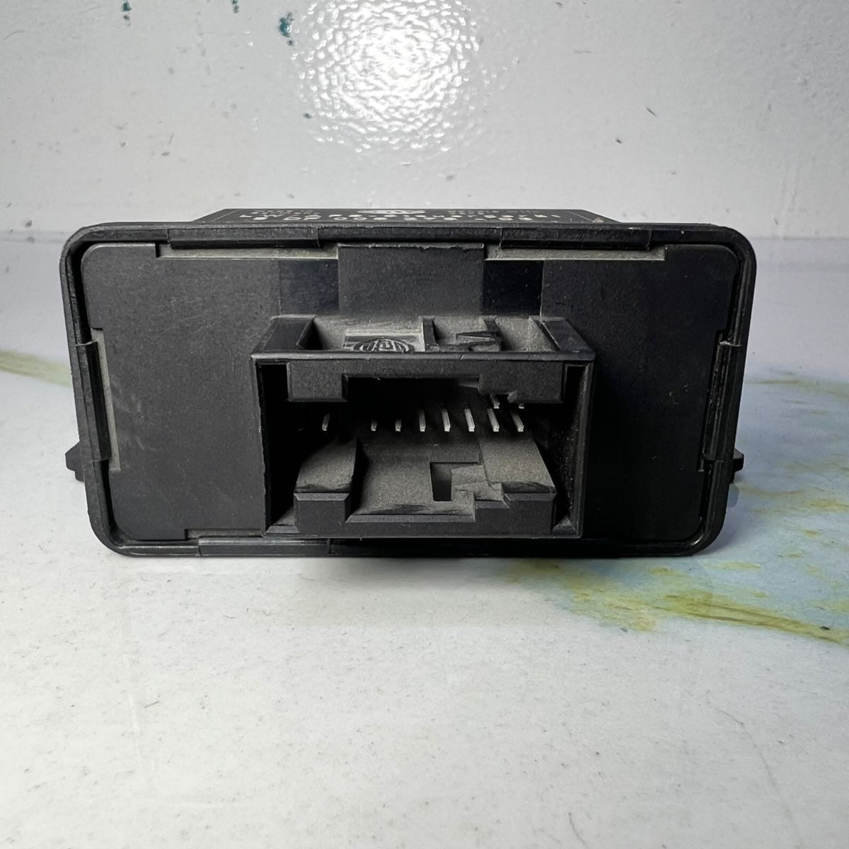 Mercedes Headlight Control Module A2118706226 E-Class W211, CLK, GL, ML, R