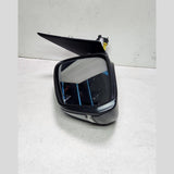 2013-2014 BMW 5 Series Door Mirror F01531239931P 5 Series F10 F11 RHD