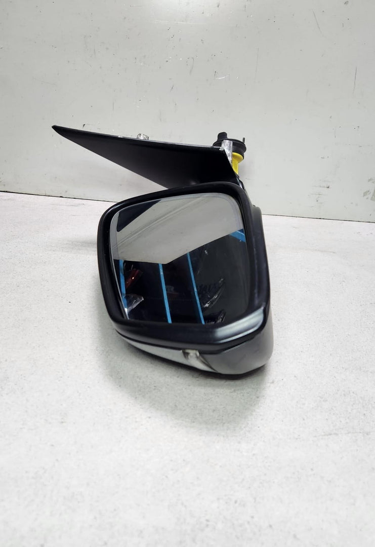 2013-2014 BMW 5 Series Door Mirror F01531239931P 5 Series F10 F11 RHD