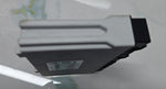 Load image into Gallery viewer, BMW G01, G02, G11, G12, G20, G22, G26 Seat Control Module 9877267 OEM