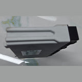 BMW G01, G02, G11, G12, G20, G22, G26 Seat Control Module 9877267 OEM