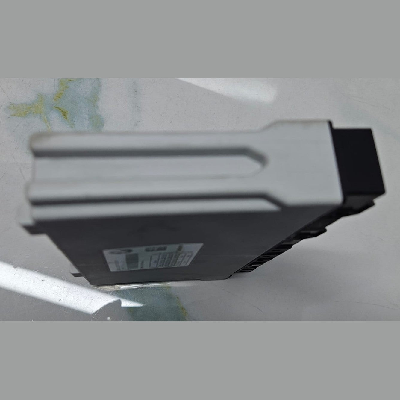 BMW G01, G02, G11, G12, G20, G22, G26 Seat Control Module 9877267 OEM