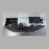 OEM BMW 1 F20 F21 F30  Navigation unit CD/DVD player Head Unit 9282034