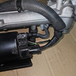 Bild in die Galerieansicht laden, 2021-2023 BMW 3 Series M3 G80 G20 Power Steering Rack 227889751 RHD