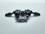 Bild in die Galerieansicht laden, BMW Steering Column Switch Unit 9436664 models G14 G15 G20 G22 G30 G31 OEM