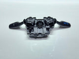 BMW Steering Column Switch Unit 9436664 models G14 G15 G20 G22 G30 G31 OEM
