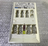 OEM BMW i20 BDC Basic Computing Platform 5A6AA85 Brand New ANATEL