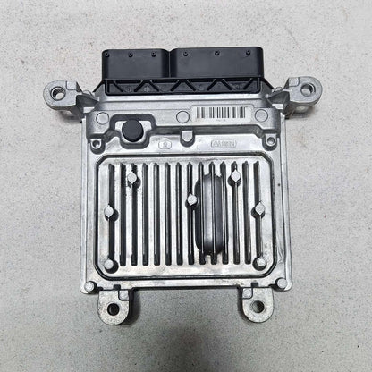 Benz Engine Control Unit A6519000301 OM651 diesel engines DELPHI