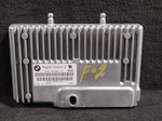 Load image into Gallery viewer, BMW F01/F02/F06/F10/F12 NIGHT VISION CAMERA CONTROL MODULE ECU P/N 9226801
