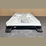 Load image into Gallery viewer, Mercedes-Benz W166 ML GL GLE Front SAM Body Control Module Unit A166 9009411 OEM