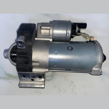 OEM BMW 3 4 5 Series G20 G22 G30 320d 420d ENGINE Starter Motor 5A33FB9 20 km