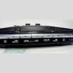 قم بتحميل الصورة إلى عارض الصور، 07–13 Mercedes Benz W221 S-Class AC Heater Climate Control Switch A221 8704358