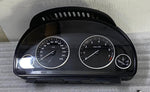 قم بتحميل الصورة إلى عارض الصور، OEM BMW 5 F10 F11 2013 speedometer instrument Panel cluster 9285189