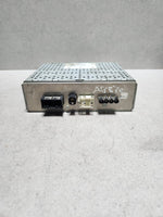 Bild in die Galerieansicht laden, 2011-2014 Mercedes-Benz C180 Digital Radio Tv Tuner A2129000017 W212 and C-Class