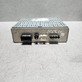 2011-2014 Mercedes-Benz C180 Digital Radio Tv Tuner A2129000017 W212 and C-Class