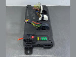 Load image into Gallery viewer, OEM BMW F20 F21 F30 F31 REM Rear Electronic Module Fuse Box Control Unit 9279823
