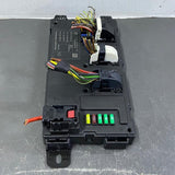 OEM BMW F20 F21 F30 F31 REM Heckelektronikmodul Sicherungskasten Steuergerät 9279823