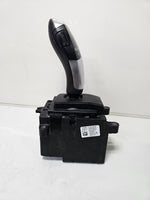 Load image into Gallery viewer, 2011 BMW 750i Automatic Transmission Gear Shifter 9239504
