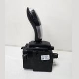 2011 BMW 750i Automatic Transmission Gear Shifter 9239504