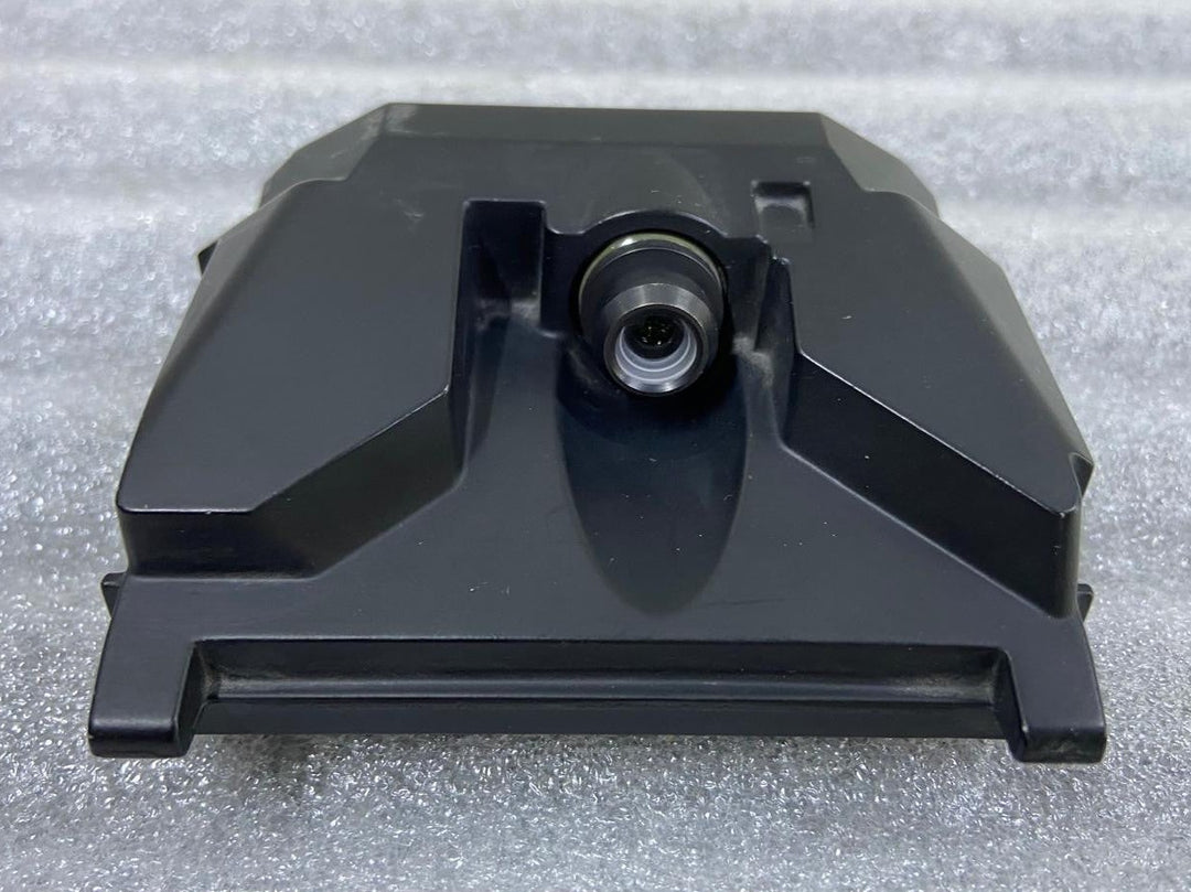 OEM BMW X5 G05 FRONT WINDSHIELD LANE KEEP ASSIST CAMERA 5A563C4