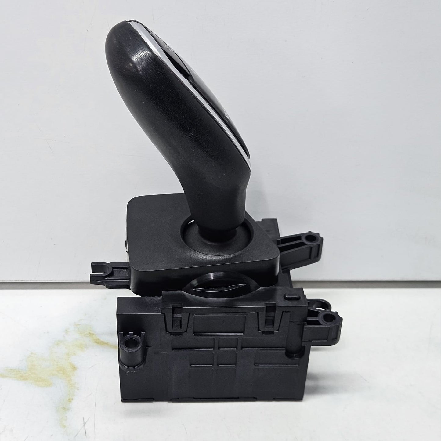 2017-2021 BMW X3 G01 M40iX Gear Selector Shift Knob 9458756 OEM RHD