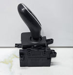 Load image into Gallery viewer, 2017-2021 BMW X3 G01 M40iX Gear Selector Shift Knob 9458756 OEM RHD