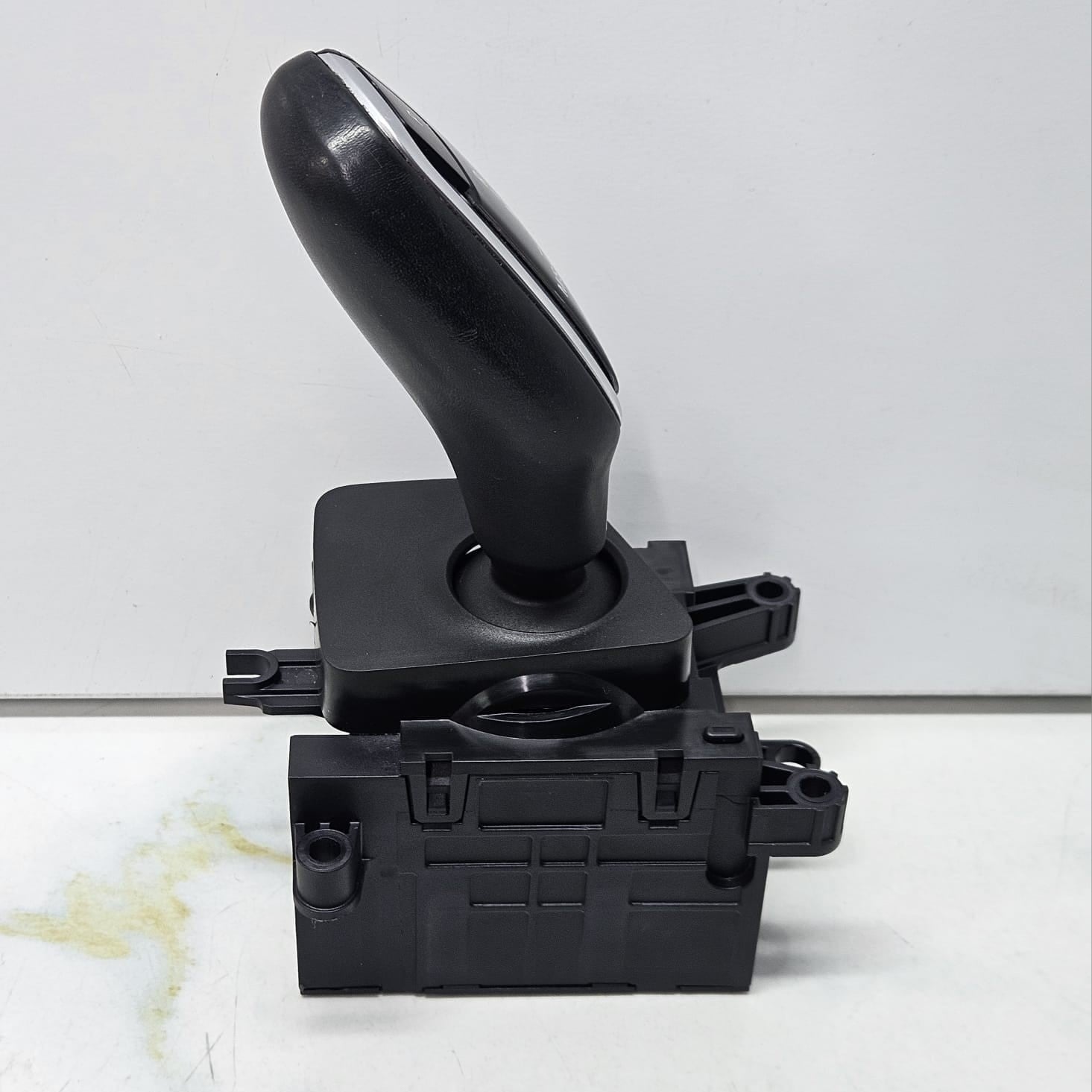 2017-2021 BMW X3 G01 M40iX Gear Selector Shift Knob 9458756 OEM RHD
