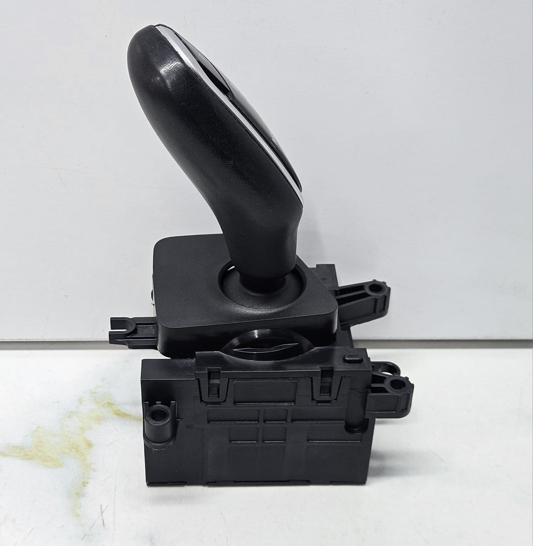 2017-2021 BMW X3 G01 M40iX Gear Selector Shift Knob 9458756 OEM RHD