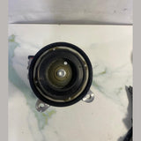 2019-2021 BMW 330i AC Compressor 6994082 for BMW 3 Series 330i, X3 M40i G01, X4