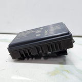 Genuine BMW X1 U11 X2 U10 X3 G45 Front Radar Sensor Long Range 5A64DD6 NEW