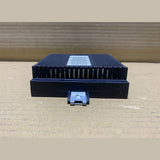 BMW Light Control Module 9203081 E60 E63 E64 E65 E66 OEM