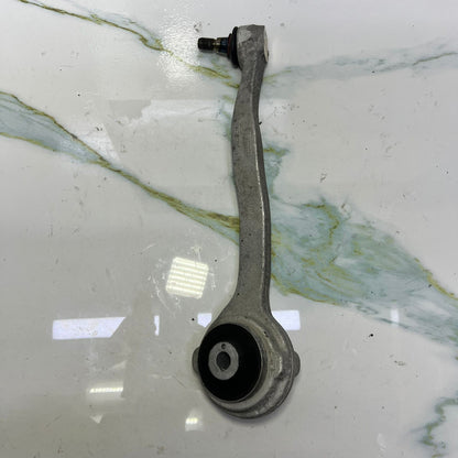 08-14 Mercedes W207 E350 C300 C350 Front Right RWD Suspension Upper Control Arm