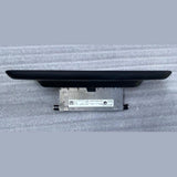 OEM BMW G01 G02 X3 Dash Board Navigation Display Monitor Screen 10.25" 8802007