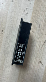 Load image into Gallery viewer, 1996-1999 BMW 328i Alarm Control Unit 8367981 E36 3 Series 323i 328i 