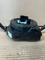 2012-2018 BMW 1er F20 F21 3er F31 Lenkstockschalter 9351151 OEM