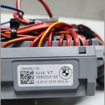 قم بتحميل الصورة إلى عارض الصور، BMW Power Distribution Box 9350313 5 6 7 Series G30 G31 G32 G11 G12 OEM