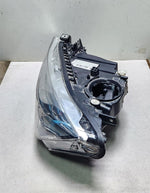 Load image into Gallery viewer, 2012-2016 BMW 328i Headlight Left Led 7419633 F30 F31 F35 F80 3 Series 