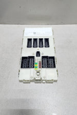 Bild in die Galerieansicht laden, 2014-2018 BMW F30 330I 320i xDrive Engine Control Unit 8674937 F30 F31 B48 2.0