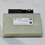 OEM BMW 1ER F40 1.5 F44 ADBLUE STEUERGERÄT 5A0E219 SCR-03