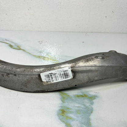 10-14 Mercedes-Benz W212 E-Class E300 Front Right Side Suspension Control Arm
