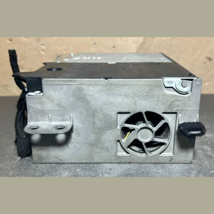 2018–2020 Mercedes-Benz W177 W167 W447 OEM Radio Head Unit A167 9004719