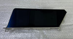 Load image into Gallery viewer, OEM BMW 2 SERIES F44 GRAN COUPE CENTRAL INFORMATION DISPLAY SCREEN 5A065D4