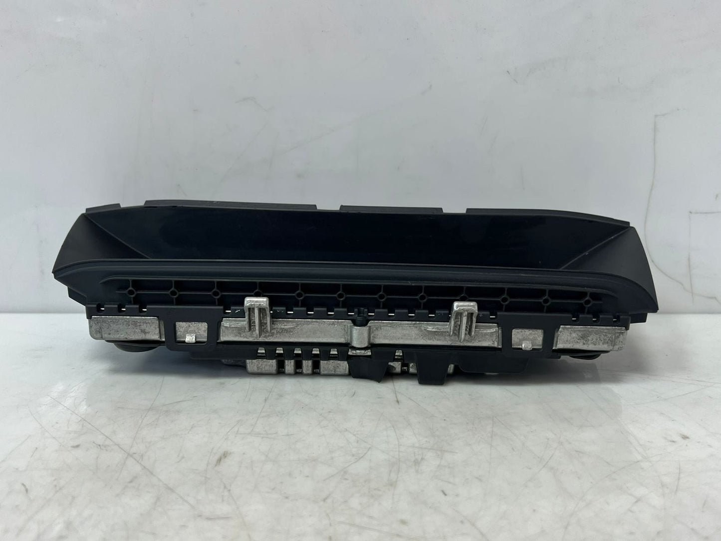 BMW 7' F01 F02 F03 10.25 inch Central Information Display Monitor 9268710 OEM